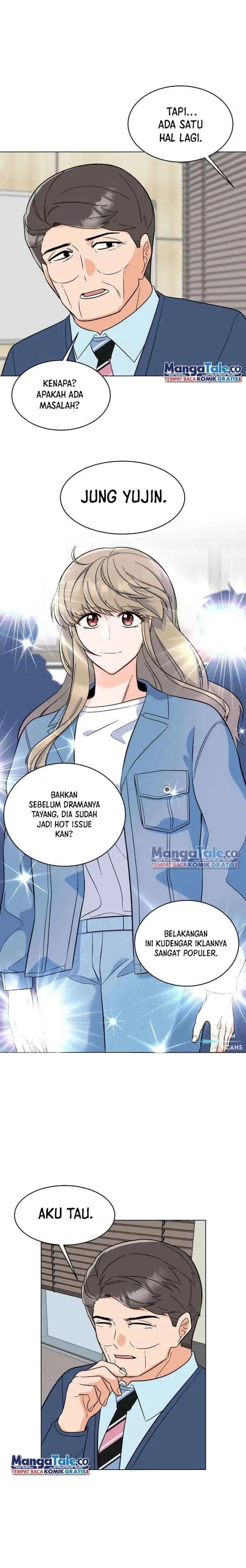 image-komik-1st-year-max-level-manager-chapter-95-2/18