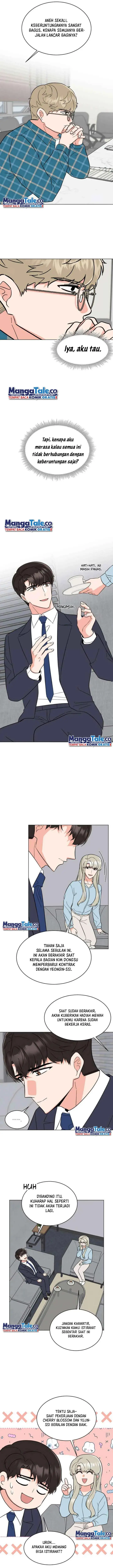 image-komik-1st-year-max-level-manager-chapter-95-3/18