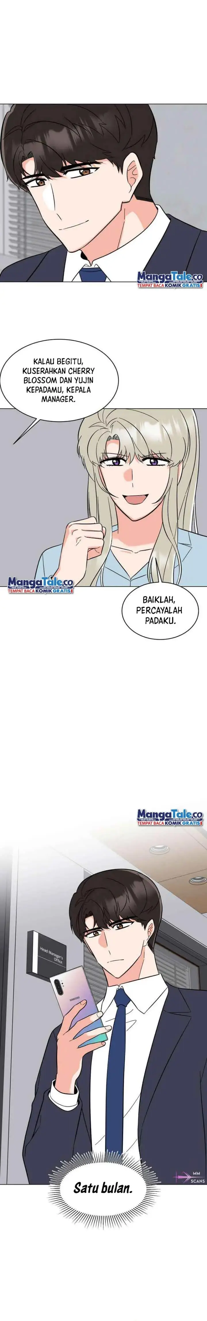 image-komik-1st-year-max-level-manager-chapter-95-4/18