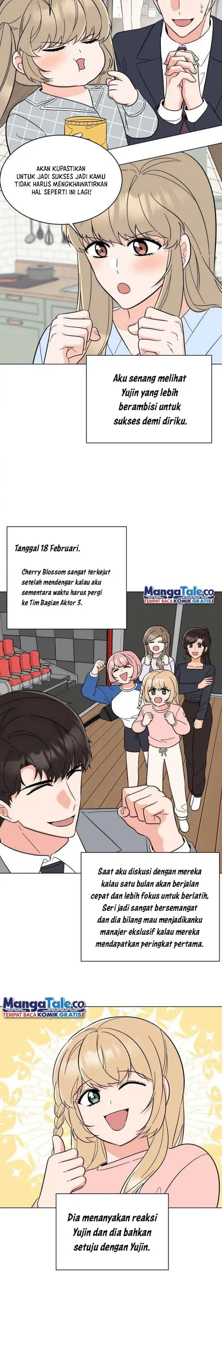 image-komik-1st-year-max-level-manager-chapter-95-6/18
