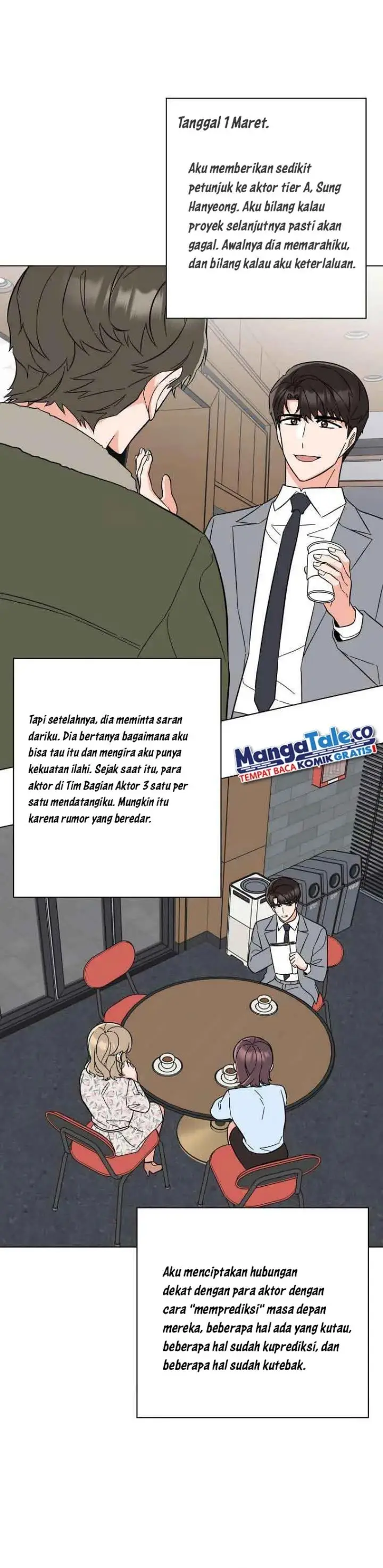 image-komik-1st-year-max-level-manager-chapter-95-8/18