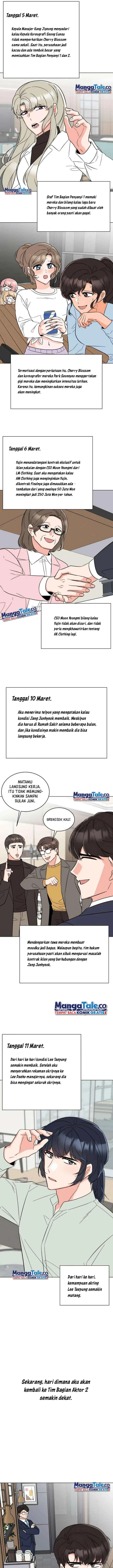 image-komik-1st-year-max-level-manager-chapter-95-9/18