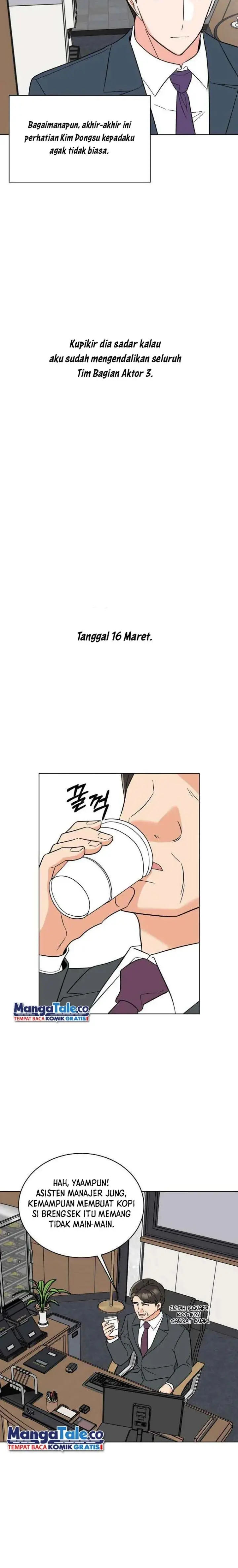 image-komik-1st-year-max-level-manager-chapter-95-10/18