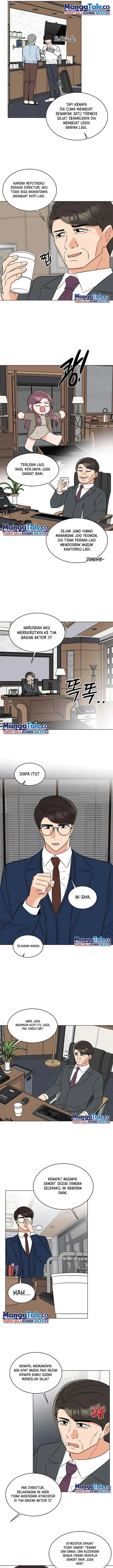 image-komik-1st-year-max-level-manager-chapter-95-11/18