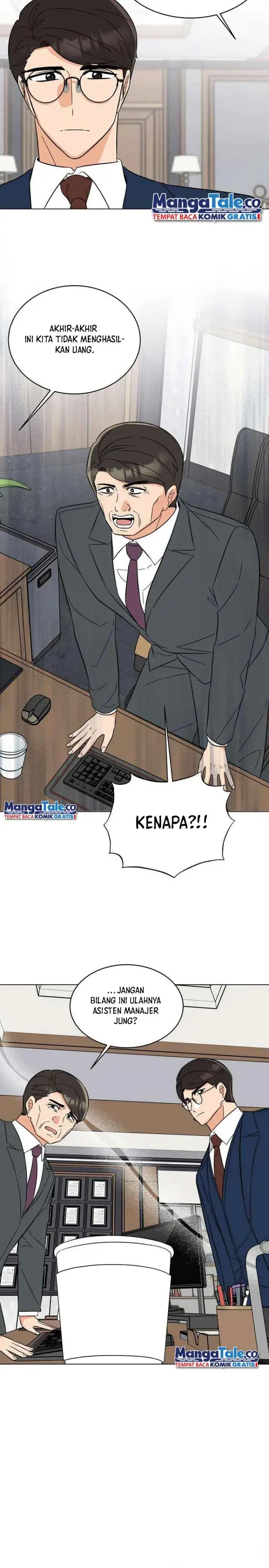 image-komik-1st-year-max-level-manager-chapter-95-12/18