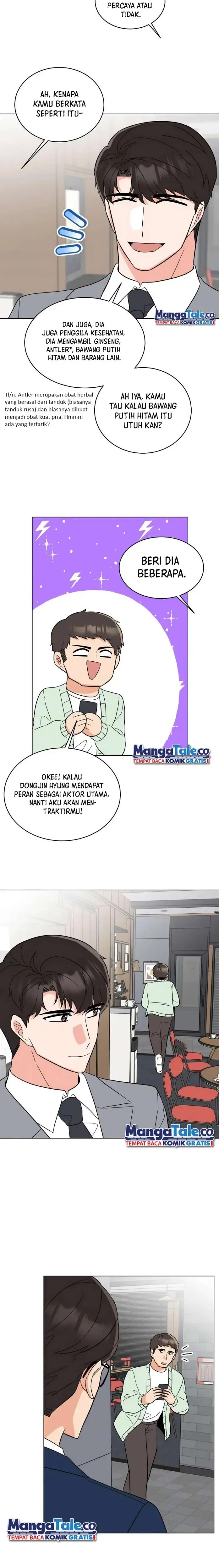 image-komik-1st-year-max-level-manager-chapter-95-14/18
