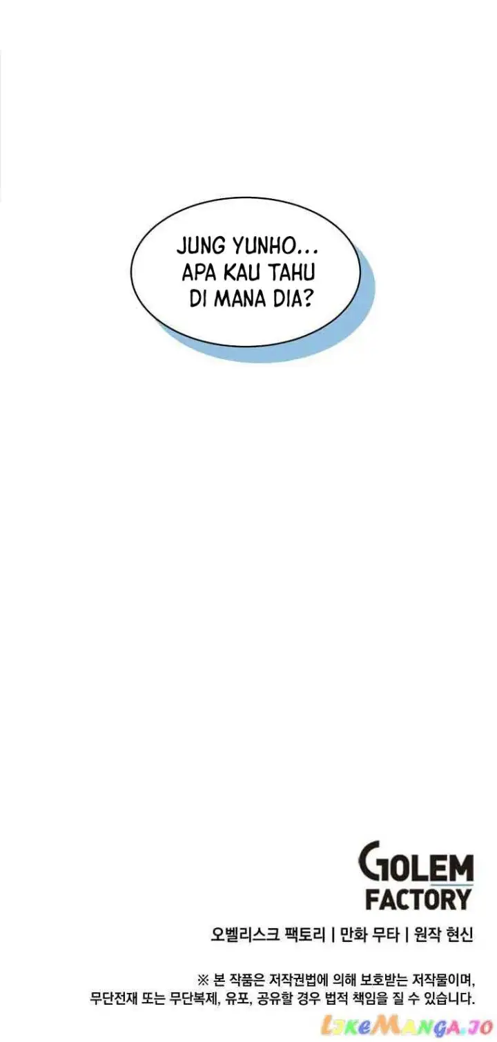 image-komik-1st-year-max-level-manager-chapter-95-15/18