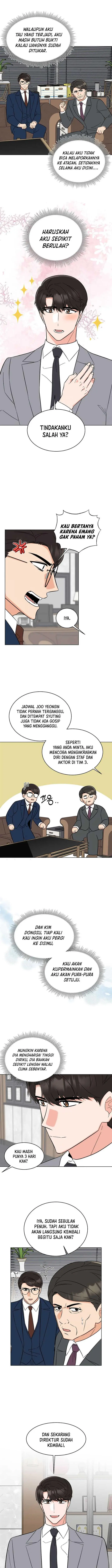 image-komik-1st-year-max-level-manager-chapter-96-2/12