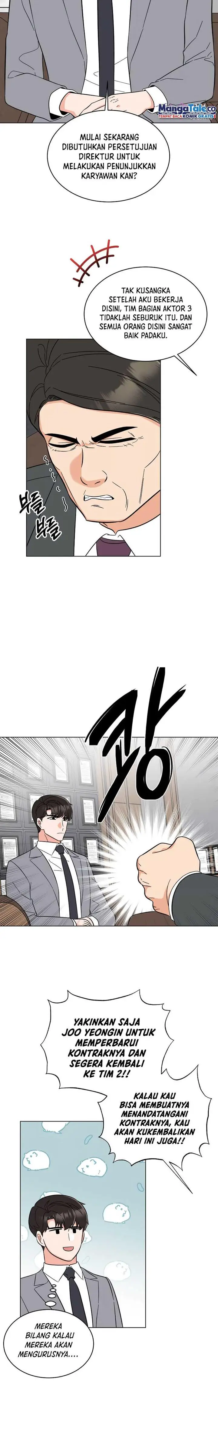 image-komik-1st-year-max-level-manager-chapter-96-3/12