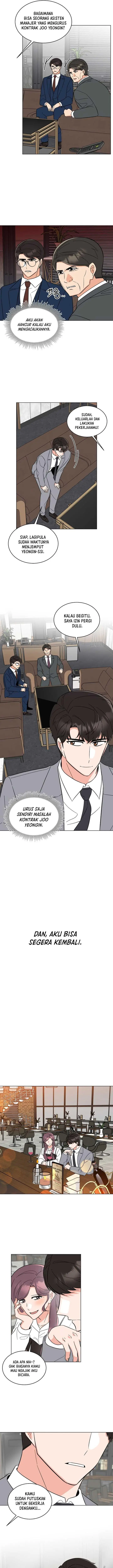 image-komik-1st-year-max-level-manager-chapter-96-4/12