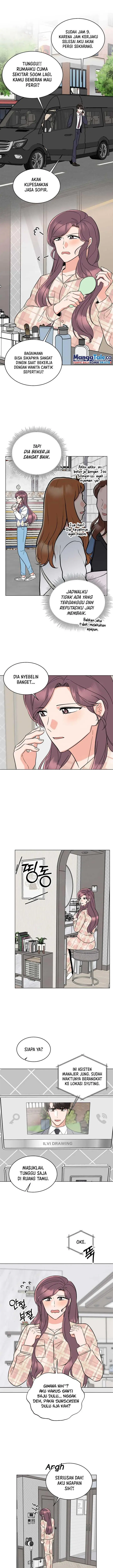 image-komik-1st-year-max-level-manager-chapter-96-6/12