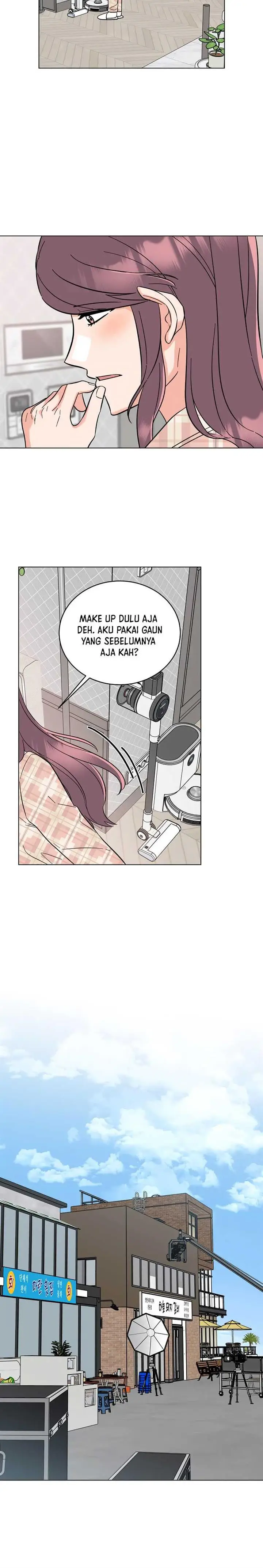 image-komik-1st-year-max-level-manager-chapter-96-7/12