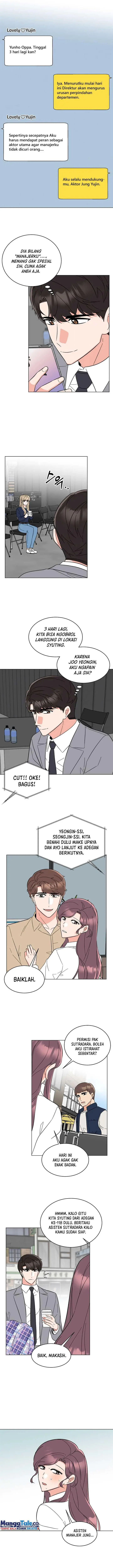 image-komik-1st-year-max-level-manager-chapter-96-8/12