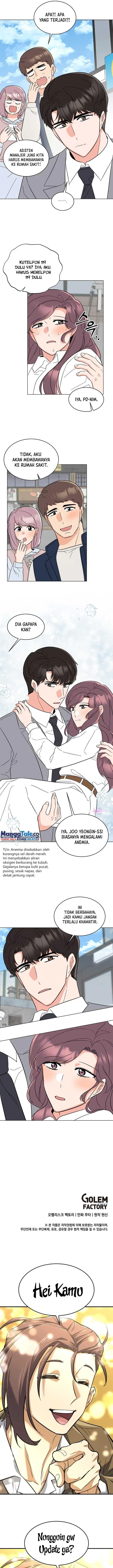 image-komik-1st-year-max-level-manager-chapter-96-10/12