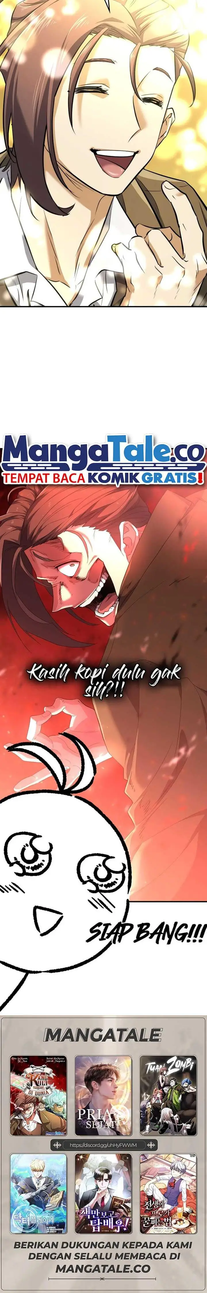 image-komik-1st-year-max-level-manager-chapter-96-11/12