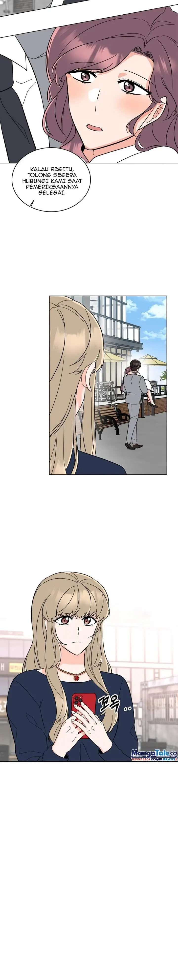 image-komik-1st-year-max-level-manager-chapter-97-2/28