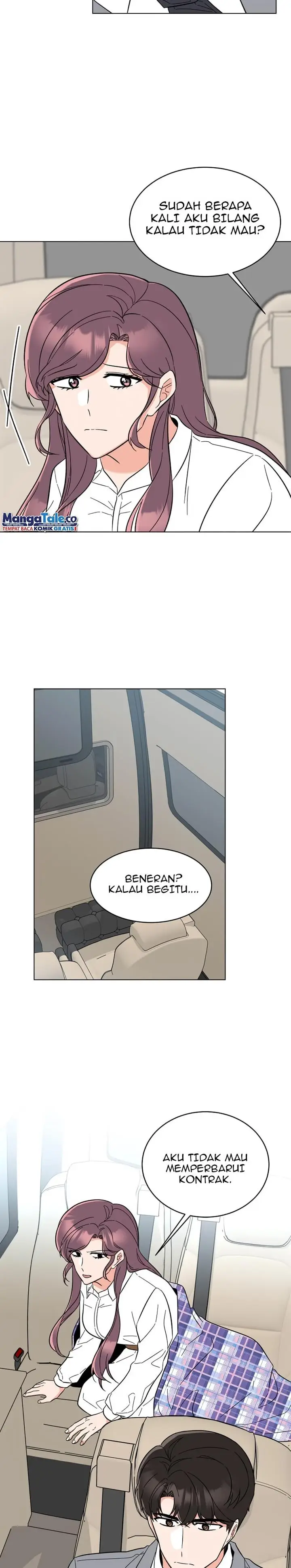 image-komik-1st-year-max-level-manager-chapter-97-7/28
