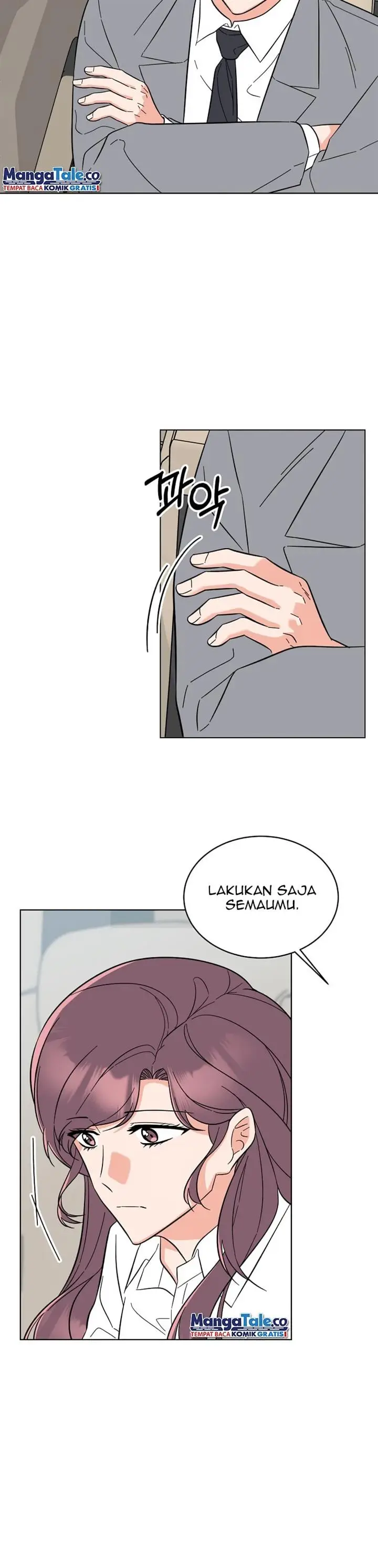 image-komik-1st-year-max-level-manager-chapter-97-8/28