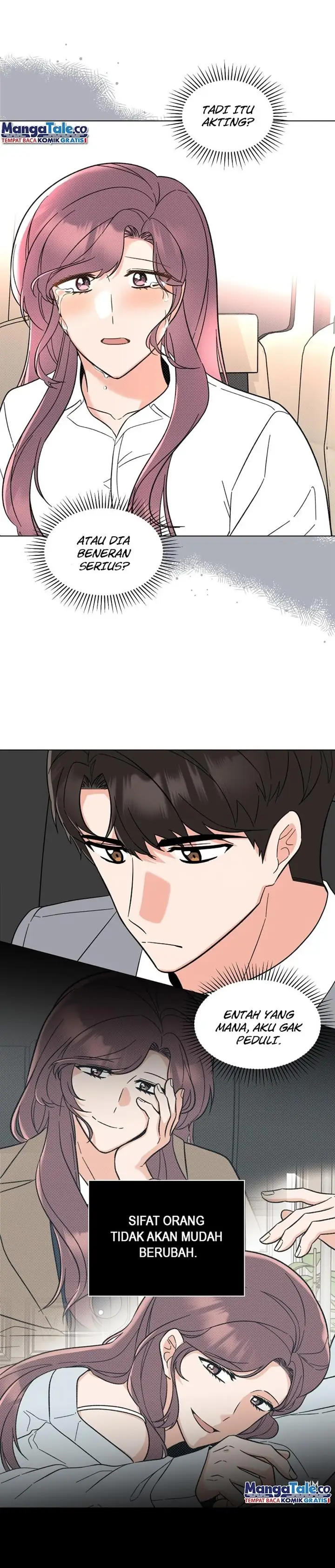 image-komik-1st-year-max-level-manager-chapter-97-12/28