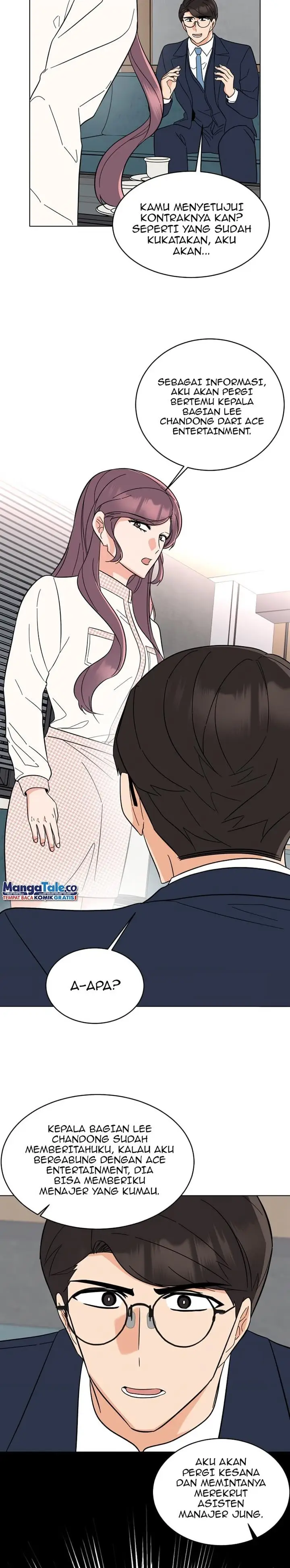image-komik-1st-year-max-level-manager-chapter-97-19/28