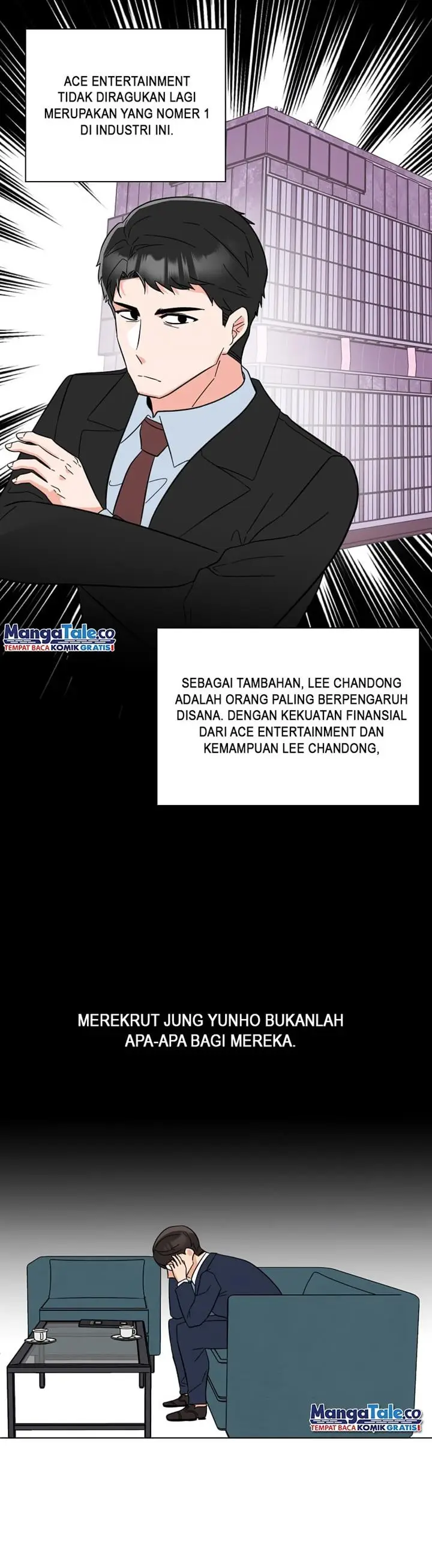image-komik-1st-year-max-level-manager-chapter-97-20/28