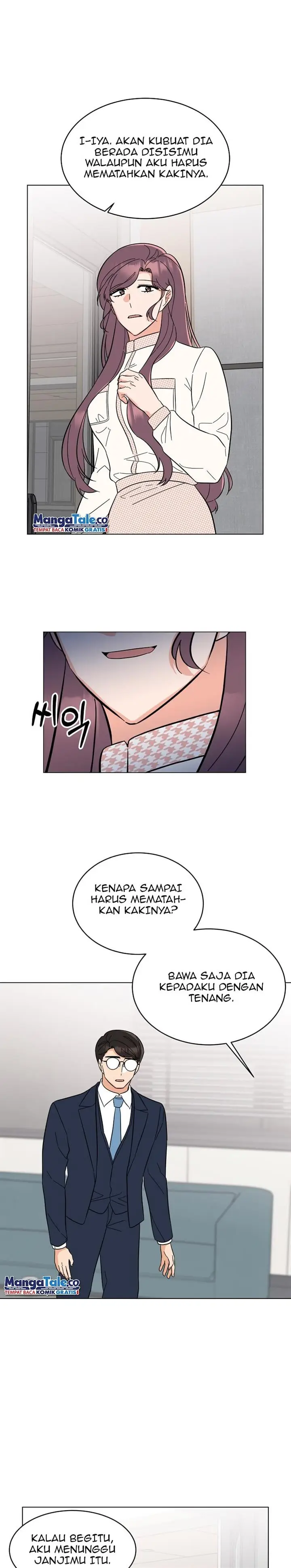 image-komik-1st-year-max-level-manager-chapter-97-22/28