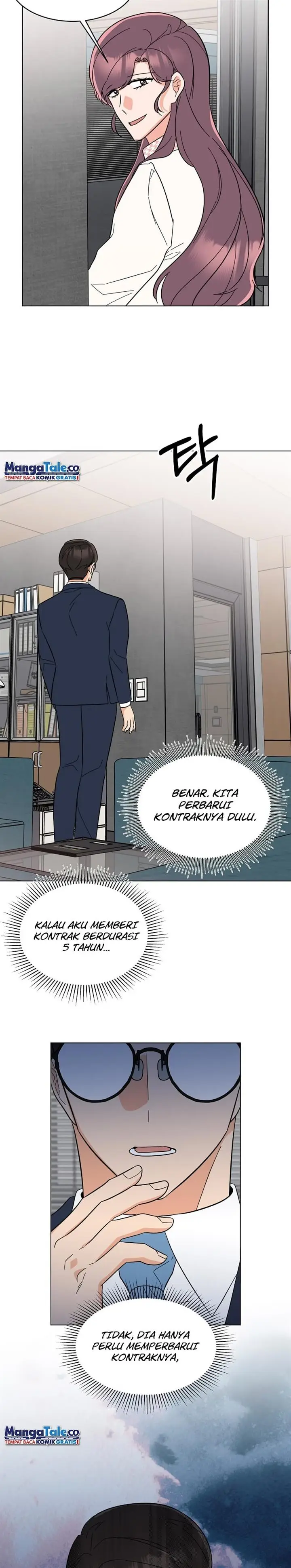 image-komik-1st-year-max-level-manager-chapter-97-23/28