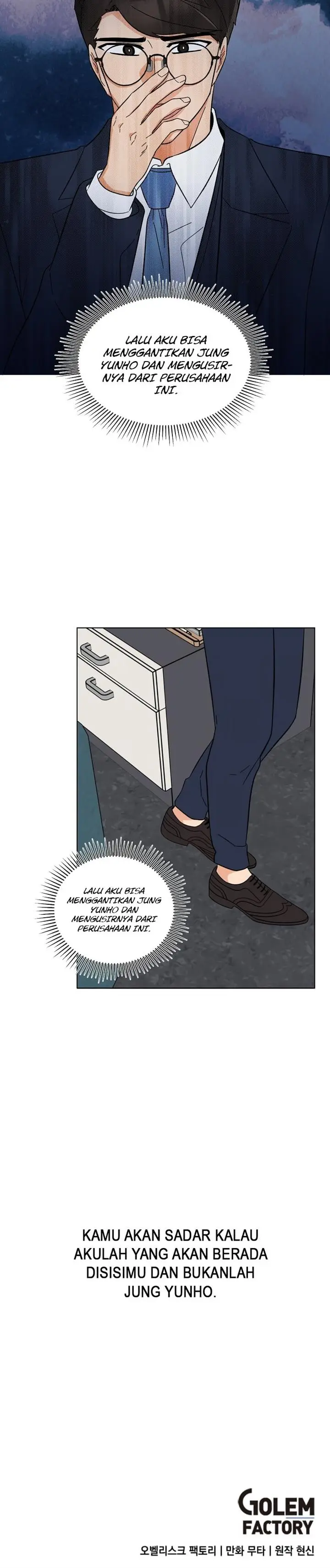 image-komik-1st-year-max-level-manager-chapter-97-24/28