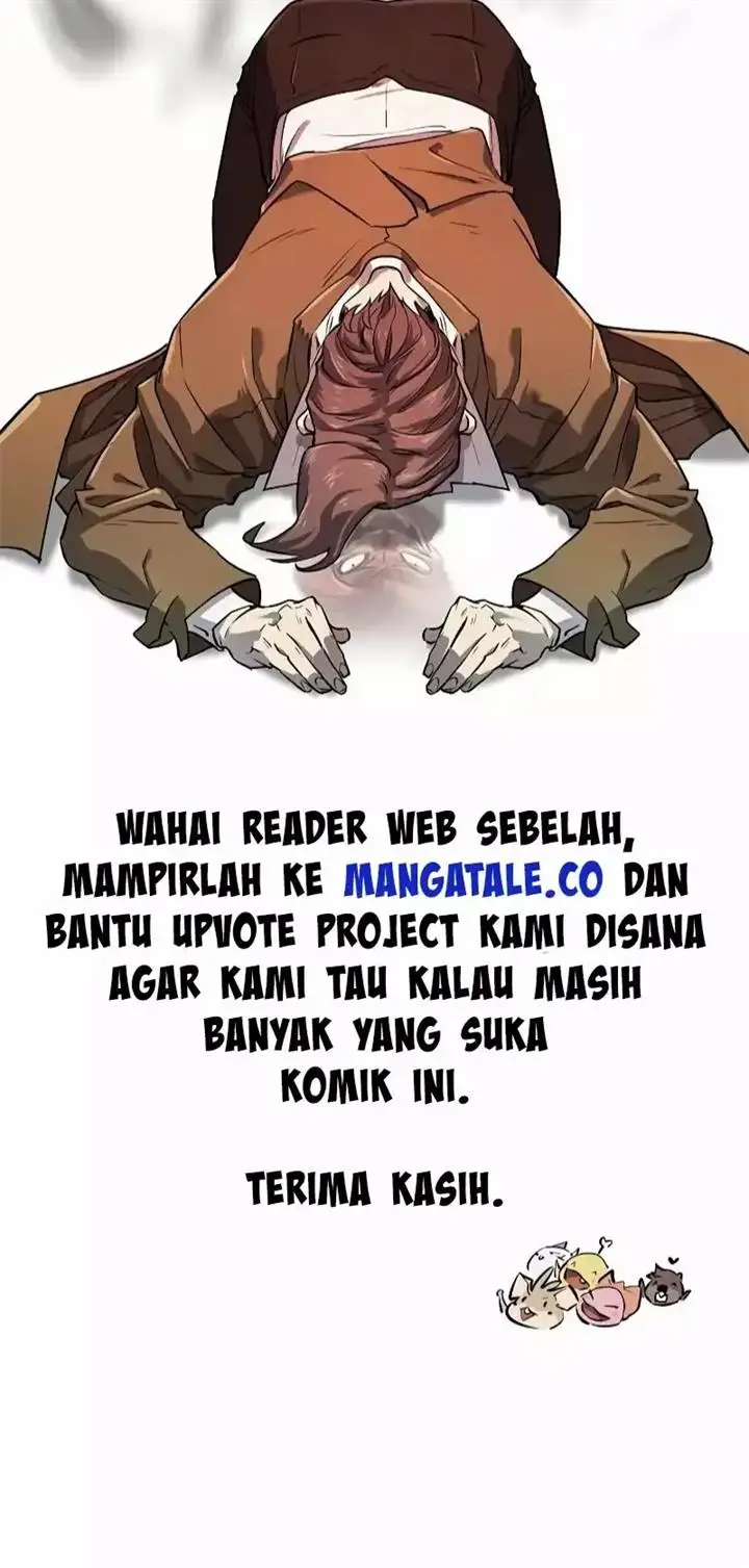 image-komik-1st-year-max-level-manager-chapter-97-26/28