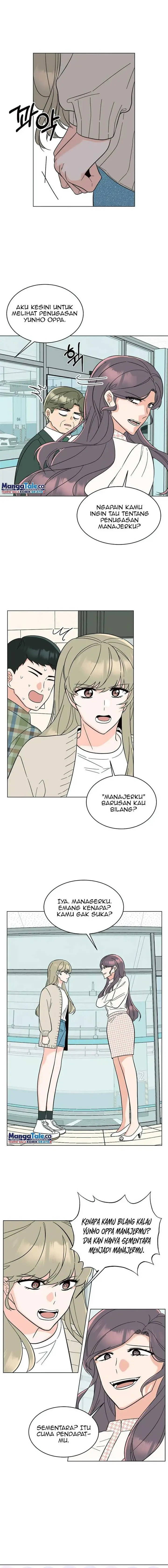 image-komik-1st-year-max-level-manager-chapter-98-1/15