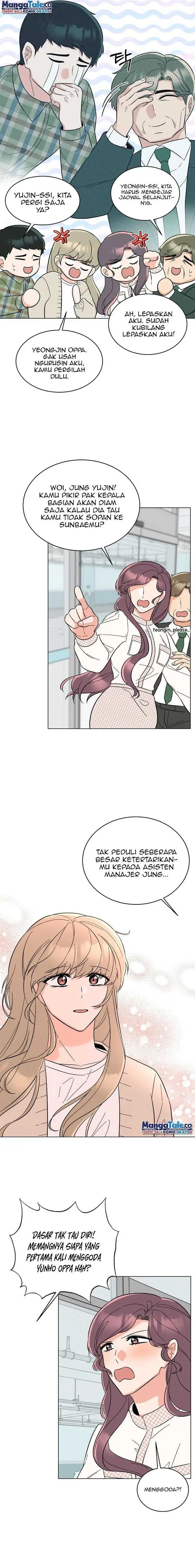 image-komik-1st-year-max-level-manager-chapter-98-2/15