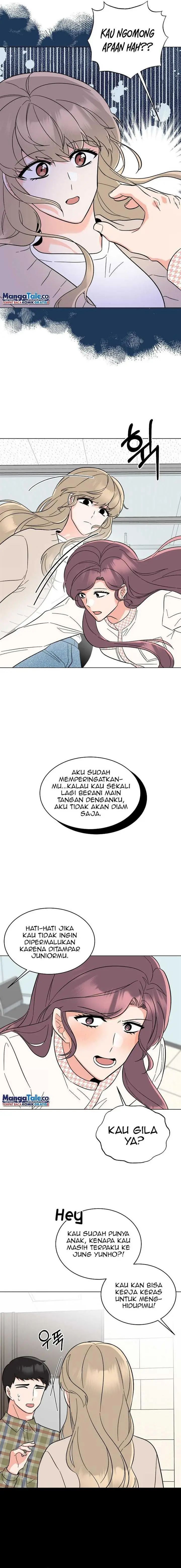 image-komik-1st-year-max-level-manager-chapter-98-3/15