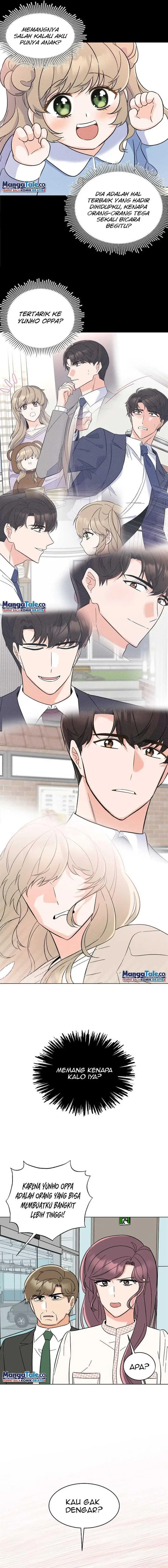 image-komik-1st-year-max-level-manager-chapter-98-4/15