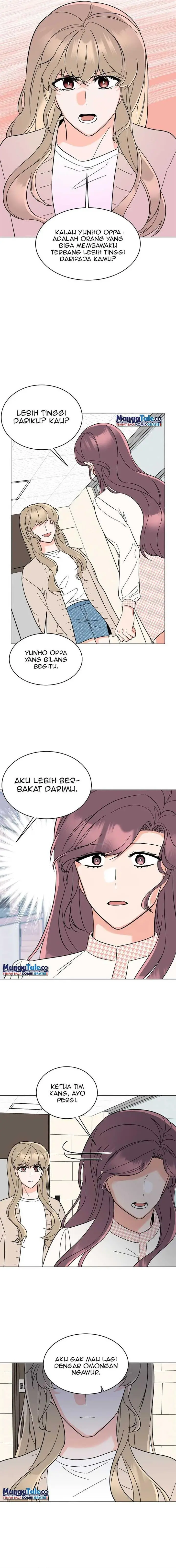 image-komik-1st-year-max-level-manager-chapter-98-5/15