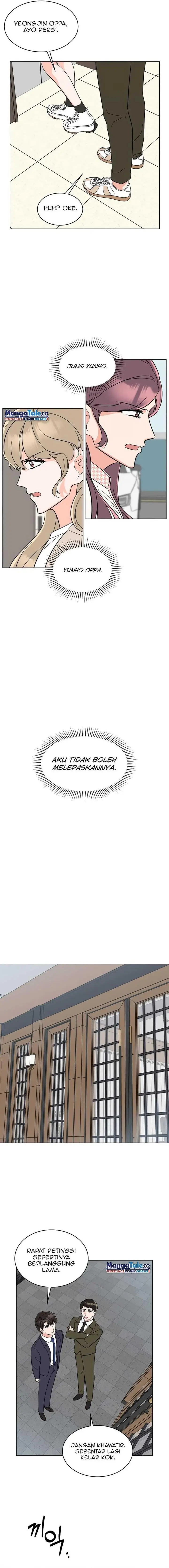image-komik-1st-year-max-level-manager-chapter-98-6/15