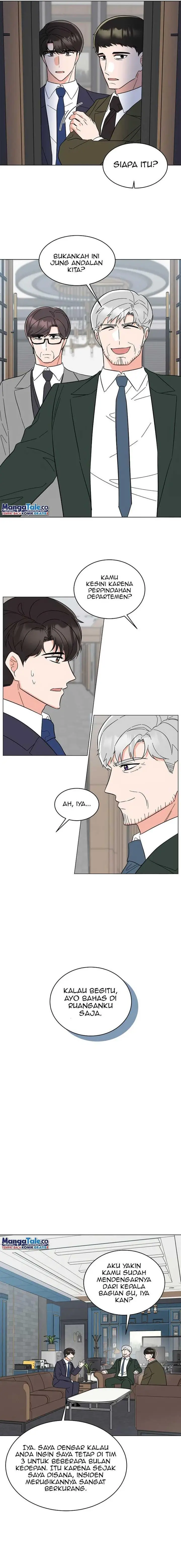 image-komik-1st-year-max-level-manager-chapter-98-7/15