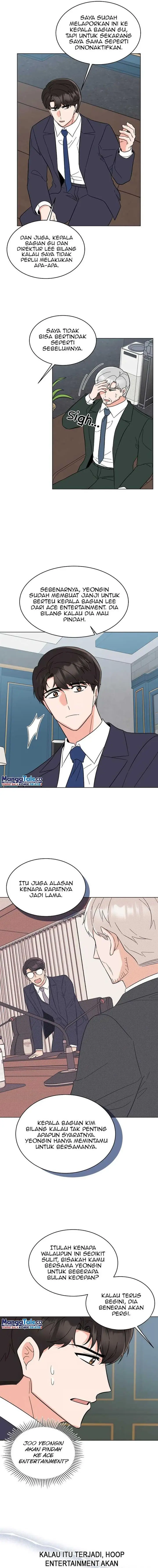 image-komik-1st-year-max-level-manager-chapter-98-8/15