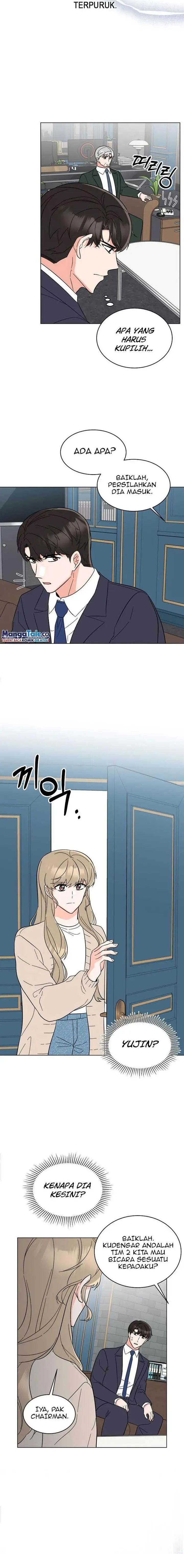 image-komik-1st-year-max-level-manager-chapter-98-9/15