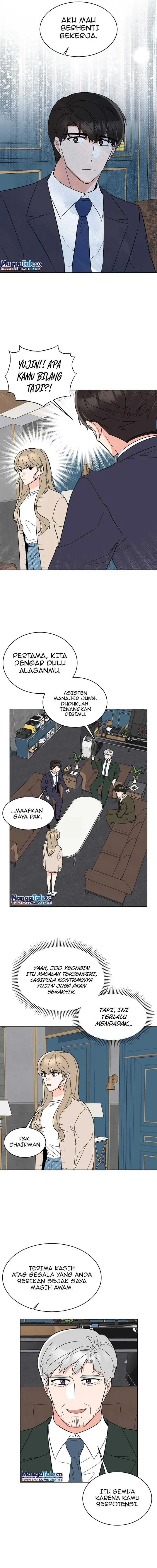 image-komik-1st-year-max-level-manager-chapter-98-10/15