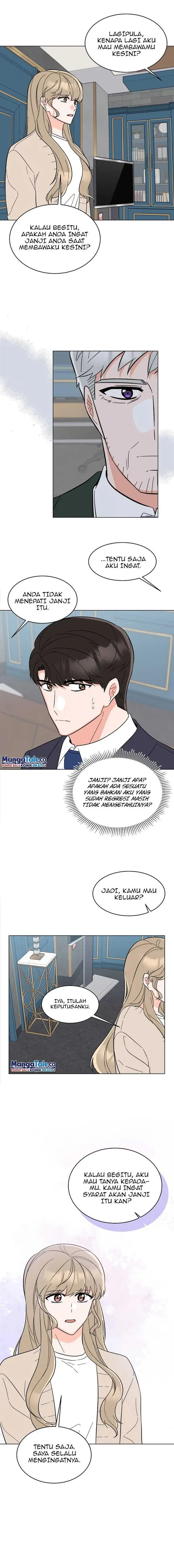 image-komik-1st-year-max-level-manager-chapter-98-11/15