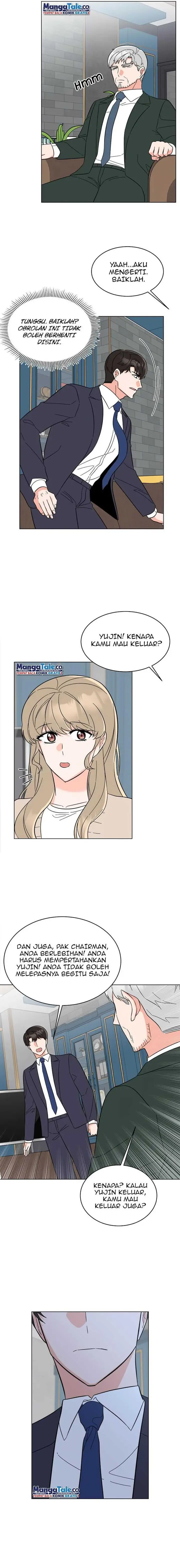 image-komik-1st-year-max-level-manager-chapter-98-12/15