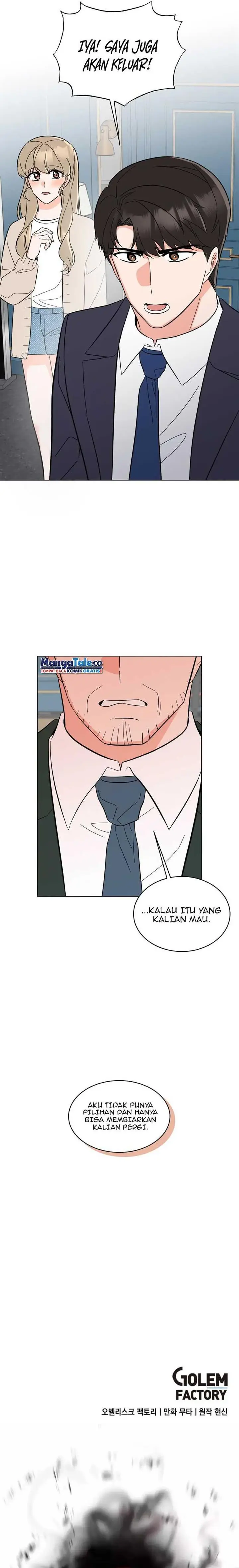image-komik-1st-year-max-level-manager-chapter-98-13/15