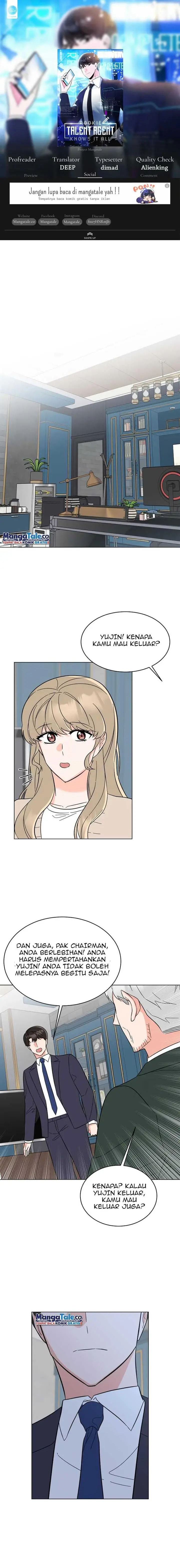 image-komik-1st-year-max-level-manager-chapter-99-0/17