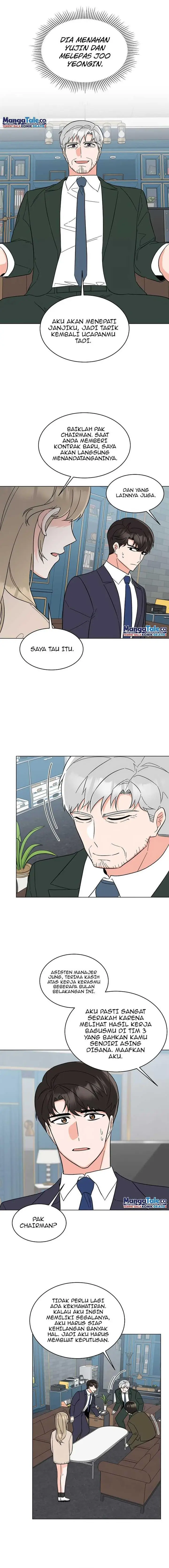 image-komik-1st-year-max-level-manager-chapter-99-2/17