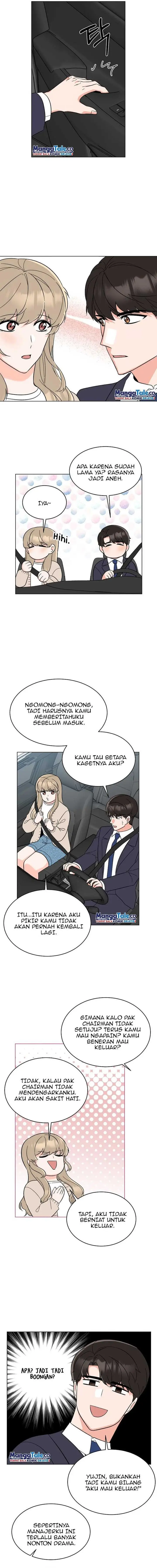 image-komik-1st-year-max-level-manager-chapter-99-4/17
