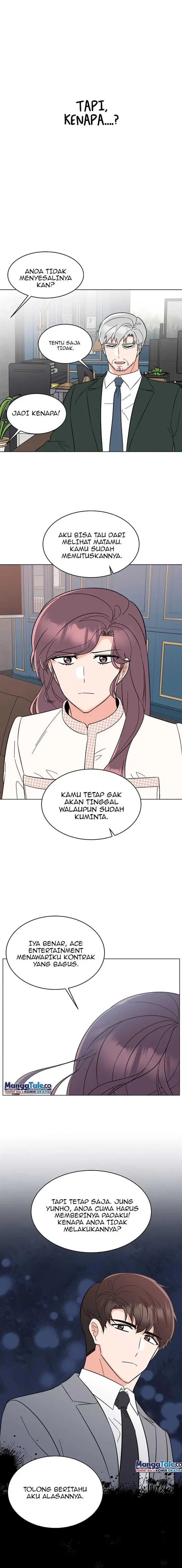 image-komik-1st-year-max-level-manager-chapter-99-8/17