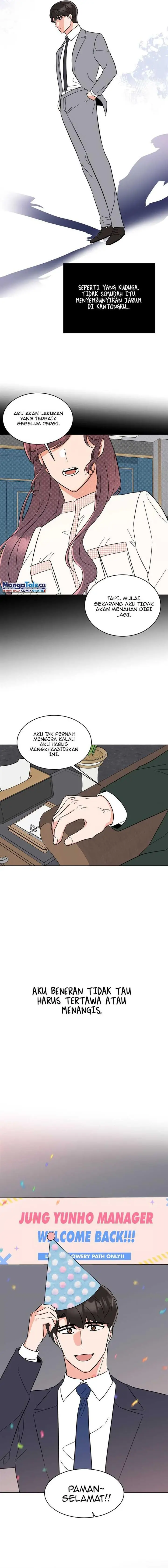 image-komik-1st-year-max-level-manager-chapter-99-11/17