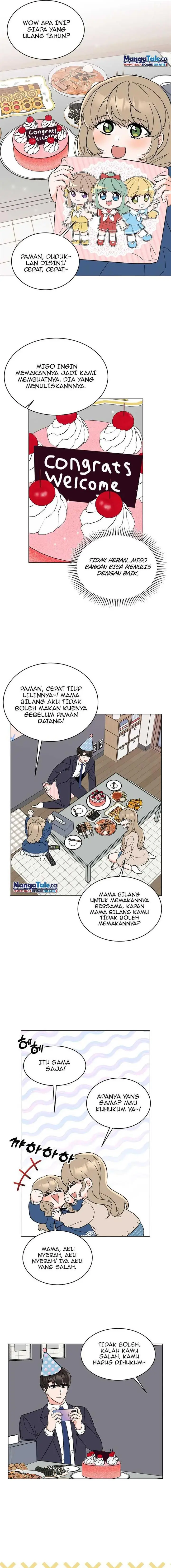 image-komik-1st-year-max-level-manager-chapter-99-12/17