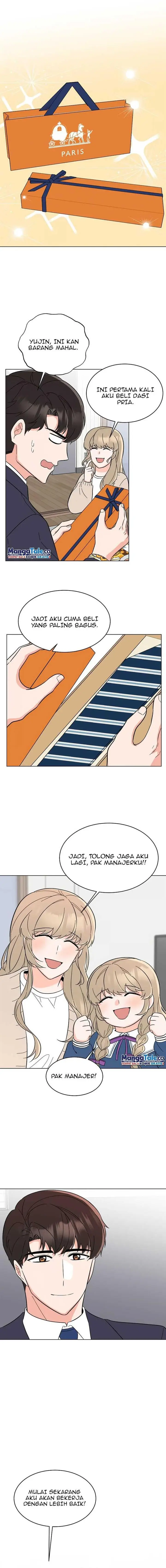 image-komik-1st-year-max-level-manager-chapter-99-14/17