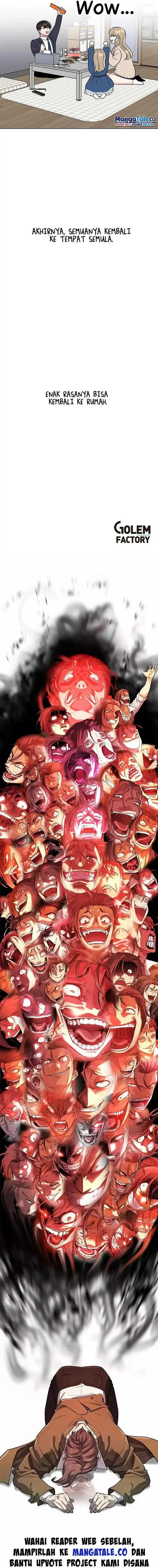 image-komik-1st-year-max-level-manager-chapter-99-15/17